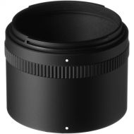 Sigma Lens Hood Adapter for 105mm f/2.8 EX DG OS HSM Macro Lens