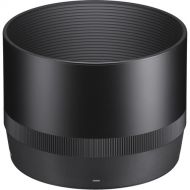 Sigma Lens Hood for 105mm f/2.8 Art DG DN Macro Lens