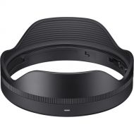 Sigma Lens Hood for 10-18mm f/2.8 DC DN Contemporary Lens