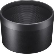 Sigma Lens Hood for 60-600mm f.4.5-6.3 DG OS HSM Lens