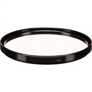 Sigma 105mm Protector Filter