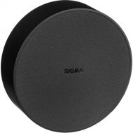 Sigma LC907-01 Plastic 20mm f/1.4 Lens Cap