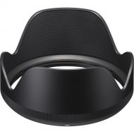 Sigma Lens Hood for 24-35mm f/2.0 Art DG HSM Lens