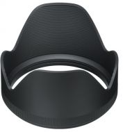 Sigma Lens Hood for 35mm f/1.4 Art DG HSM Lens