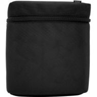 Sigma LS-412SEL Soft Lens Case