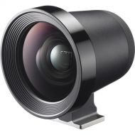 Sigma VF-51 External Viewfinder