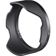 Sigma Lens Hood for DP0 Quattro Camera