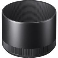 Sigma Lens Hood for 70mm f/2.8 Art DG Macro Lens