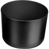 Sigma Lens Hood for 70-300mm f/4-5.6 APO Macro Super Lens