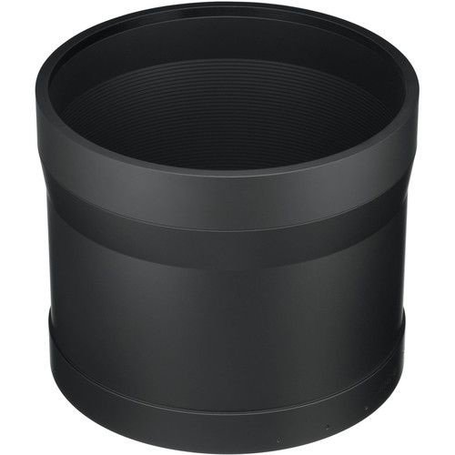  Sigma Lens Hood for 120-300mm f/2.8 Sports DG OS HSM Lens