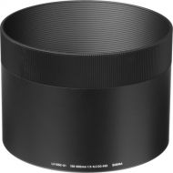 Sigma Lens Hood for 150-600mm f/5-6.3 DG OS HSM Contemporary Lens