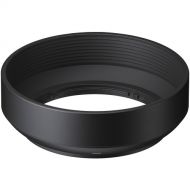 Sigma Lens Hood for 30mm f/2.8 Art DN Lens