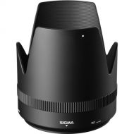 Sigma Lens Hood for 70-200mm f/2.8 EX DG HSM Lens
