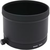 Sigma Lens Hood for 300mm f/2.8 APO EX DG HSM Lens