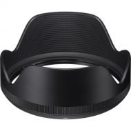 Sigma Lens Hood for 24mm f/1.4 Art DG HSM Lens