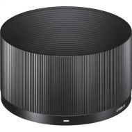 Sigma Lens Hood for 65mm f/2.0 DG DN Contemporary Lens