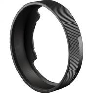 Sigma Lens Hood for DP1, DP2, and DP3 Quattro Camera