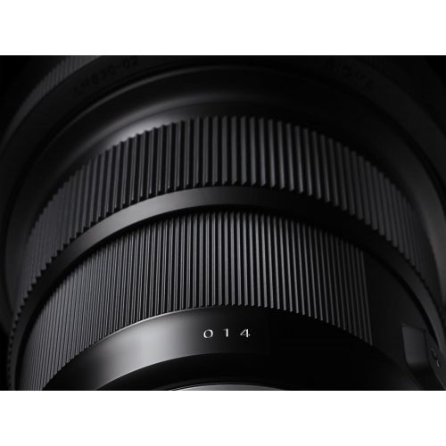  [아마존베스트]Sigma 50mm F1.4 Art DG HSM Lens for Canon