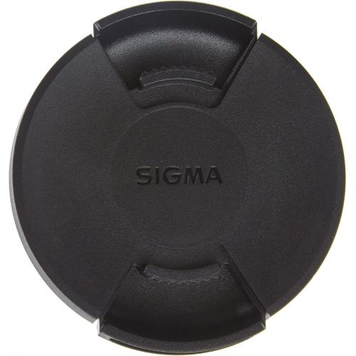  Sigma 56mm F1.4 DC DN | C for Micro 4/3