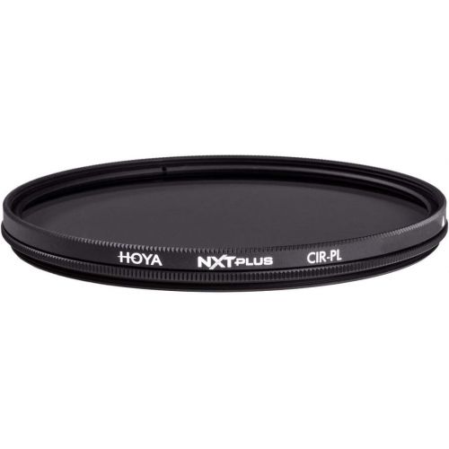  Sigma 24-70mm F2.8 DG OS HSM Art Lens for Nikon DSLR Cameras (576955) USA Warranty, Bundle with Hoya NXT Plus 82mm 10-Layer HMC Multi-Coated Circular Polarizer + UV Lens Filter, Cl