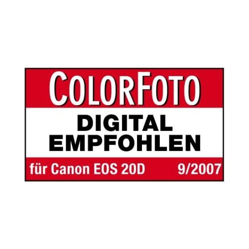  Sigma AF 18-200mm f/3.5-6.3 DC OS (Optical Stabilizer) Zoom Lens for Nikon Digital SLR Cameras