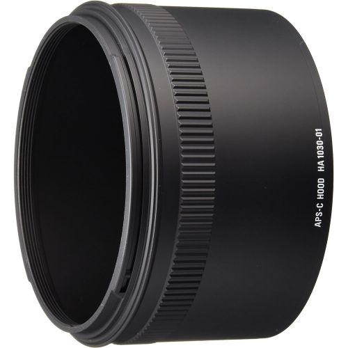  Sigma 50-500mm f/4.5-6.3 APO DG OS HSM SLD Ultra Telephoto Zoom Lens for Nikon Digital DSLR Camera