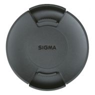 Sigma A00122Lens Front Cover LFC 105mm III