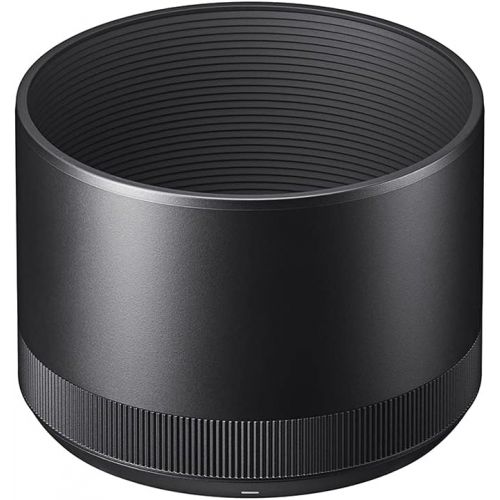  Sigma 271965 70mm F2.8 Art DG Macro for Sony E, Black