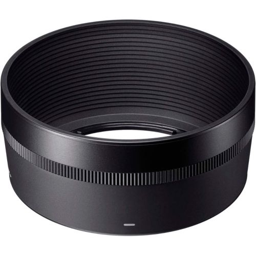  Sigma 30mm f/1.4 DC DN Contemporary Prime Lens for Sony E-Mount w/ 64GB Extreme PRO Bundle