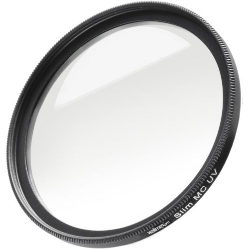  [아마존베스트]Sigma 24-70 mm F2.8 DG OS HSM Art Lens (82 mm Filter Thread) for Canon Lens Bayonet & Walimex Pro UV Filter Slim MC 82 mm (Includes Protective Case)
