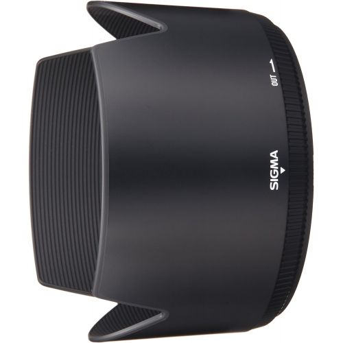  Sigma 50-500mm f4.5-6.3 APO DG OS HSM SLD Ultra Telephoto Zoom Lens for Sony Digital DSLR Camera