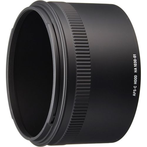  Sigma 50-500mm f4.5-6.3 APO DG OS HSM SLD Ultra Telephoto Zoom Lens for Sony Digital DSLR Camera