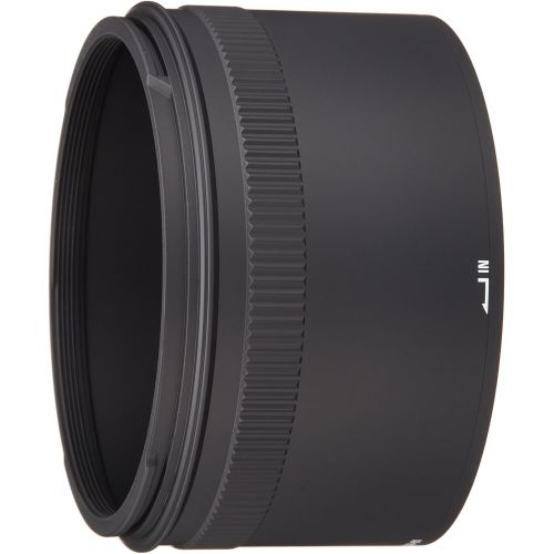  Sigma 50-500mm f4.5-6.3 APO DG OS HSM SLD Ultra Telephoto Zoom Lens for Sony Digital DSLR Camera