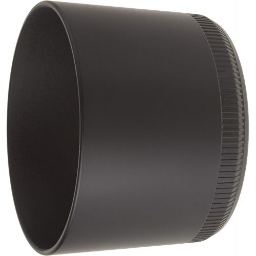  Sigma 70-300mm f4-5.6 DG Macro Telephoto Zoom Lens for Minolta and Sony SLR Cameras - International Version (No Warranty)