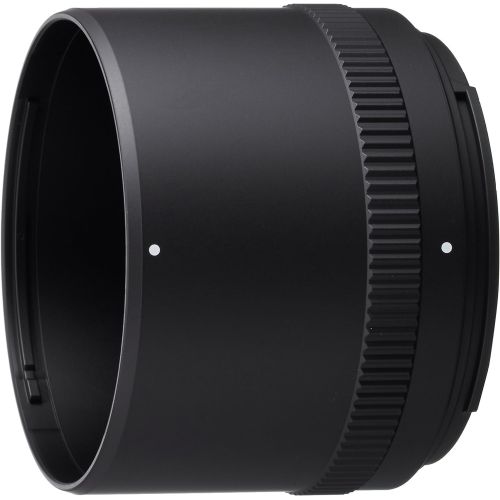  Sigma 105mm F2.8 EX DG OS HSM Macro Lens for Sony SLR Camera