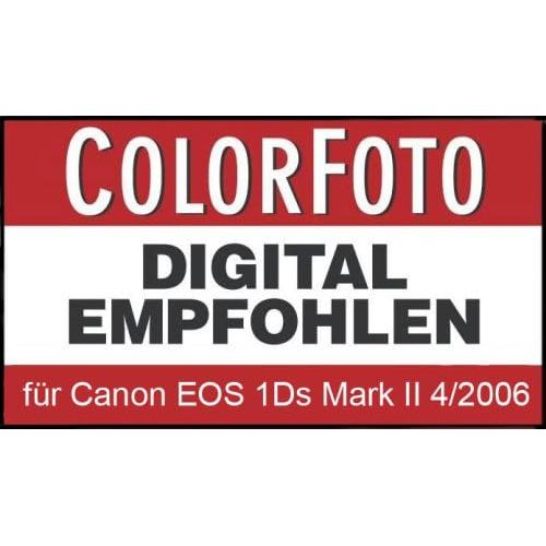  Sigma 50mm f2.8 EX DG Macro Lens for Minolta and Sony SLR Cameras