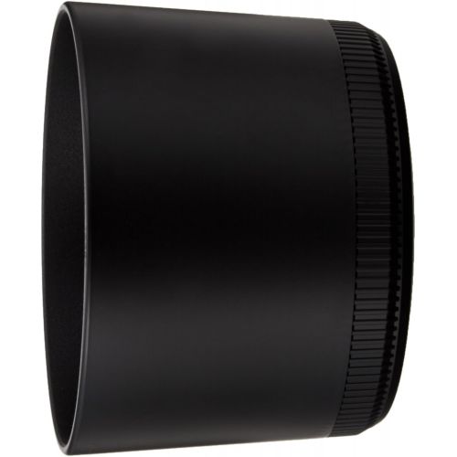  Sigma 70-300mm f4-5.6 DG APO Macro Telephoto Zoom Lens for Minolta and Sony SLR Cameras