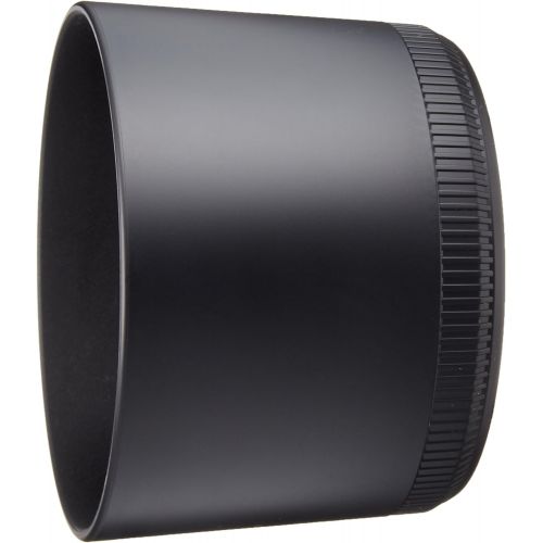  Sigma 70-300mm f4-5.6 DG Macro Telephoto Zoom Lens for Minolta and Sony SLR Cameras