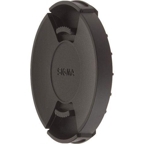  Sigma 70-300mm f4-5.6 DG Macro Telephoto Zoom Lens for Pentax SLR Cameras