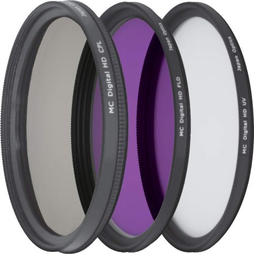  Sigma 35mm F1.4 Art DG HSM Lens for Nikon F DSLR Cameras + Sigma USB Dock with Professional Bundle Package Deal  9 pc Filter Kit + SanDisk 64gb SD Card + Backpack + More