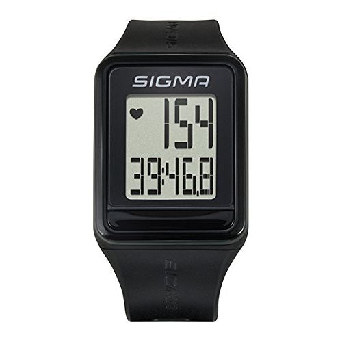  Sigma Sport