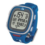 Sigma Sport 22612 PC26.14 Heart Rate Monitor, Blue