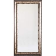 Signature Design by Ashley Dulal Accent Mirror