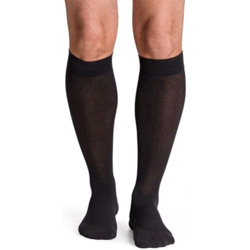  Sigvaris Dynaven 961 Cushioned Socks - 15-20 mmHg