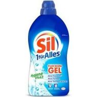 [아마존베스트]Sil For All Stain RemoverPack of 3x 1.3L)