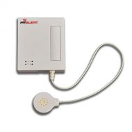 Silent Call MyAlert Wireless Baby Cry Monitor Transmitter