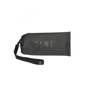 [아마존베스트]Silent Pocket Mini Waterproof Faraday Phone Sleeve Dry Bag