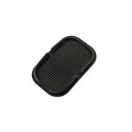 Silicon Car Anti-slip Pad Phone Holder Stand Non-slip Dashboard Mat