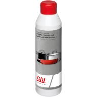 Silit Intensive-Cleaner, Liquid Cleaner, Silargan Maintenance, 250 ml, 0022739911