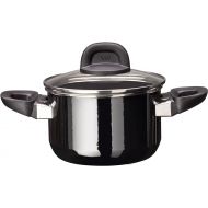 Silit Saucepan